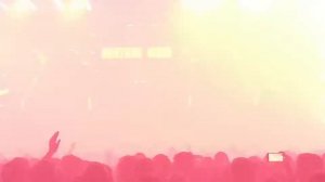 Хаски на Маятник Фуко  (Adrenaline Stadium, 21.09.2019)