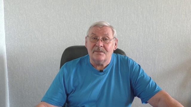 Советы по выращиванию моркови
