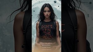 Летела пуля