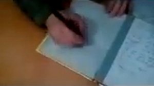 Анекдот Как распределить 28 танков на 7 рот по 13 шт  в каждую