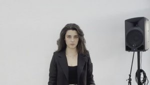 Ищу тебя. Кавер. Ирина Шматова