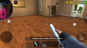 злая училка шестой уровень торт