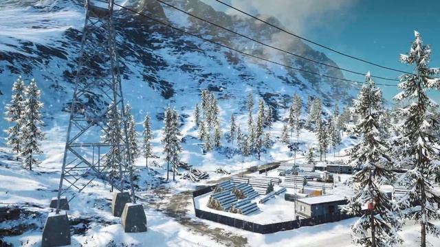 Battlefield 4 Веселые Моменты! #11 смотреть онлайн