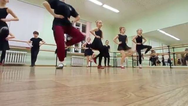 11 февраля 2023 г.