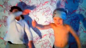 ТАЕТ ЛЕД RS))) клип#хип хоп#музыка#знаменитости#