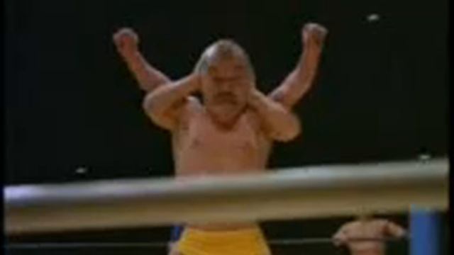 карлики 001 смотреть онлайн