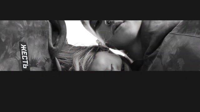 Промо ролик - Hard Kyiv