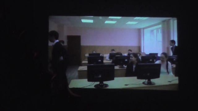 выпускной 9Н смотреть онлайн