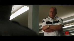 Три билборда на границе Эббинга, Миссури