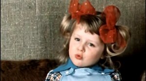 "По семейным обстоятельствам"