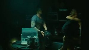 ФИЛЬМ ВЗОРВАВШИЙ ИНТЕРНЕТ ,,Чистильщик"отличный боевик, смотри Не пожалеешь,2016