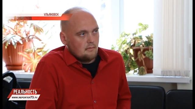 ОБЪЕДИНЯЙ И ВЛАСТВУЙ!