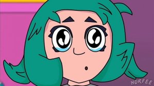 История лолы бравл старс анимация