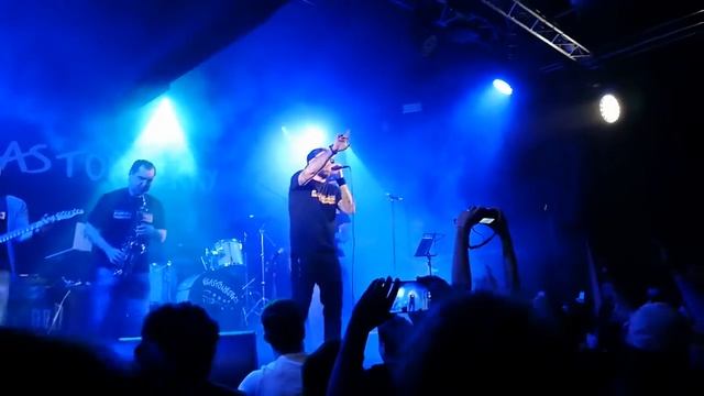 20180407 Руставели смотреть онлайн