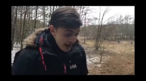 САНЯ УСПОКОЙСЯ Я ТЕБЯ ОЧЕНЬ ПРОШУ НЕ НАДО ОПТИМУС ГЕНГ