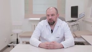 Видеовизитка - Красавин Владимир Александрович