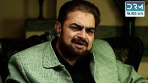 Предложение | ПОЛНЫЙ ФИЛЬМ ОРИГИНАЛ на русском языке