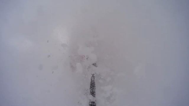 Эпик. Было близко. смотреть онлайн