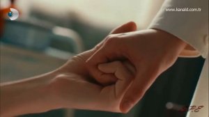 HiLeon | rewrite the stars Хиляль и Леон