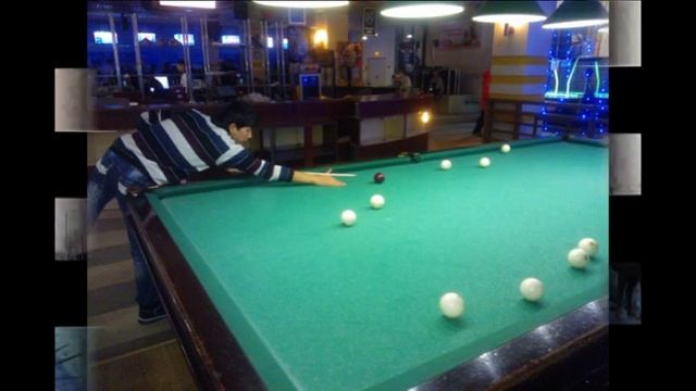 НАМАНГАН 01 14 2014 ГОД