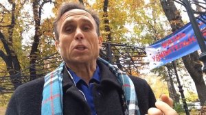 Упр. Бредогенератор. Записываем все мысли приходящие в голову. Потом анализируем.