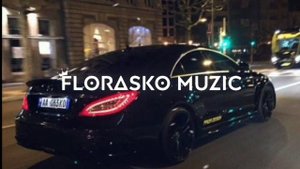 RAIKAHO, Soul - Из чёрного мерина (Slowed Remix)