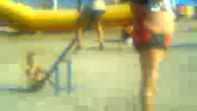 Видео0011 смотреть онлайн