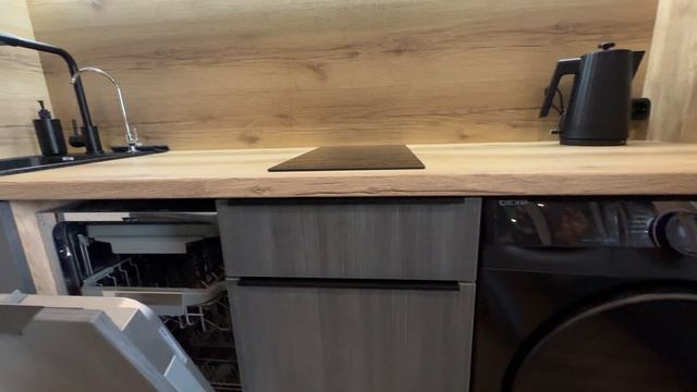 MovieApart 1 Saint-Petersburg 2025