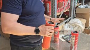 Важное сообщение для Штукатуров.