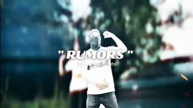 [FREE] Nardo Wick Type Beat 2024 - "Rumors" | Dark Trap Instrumental смотреть онлайн