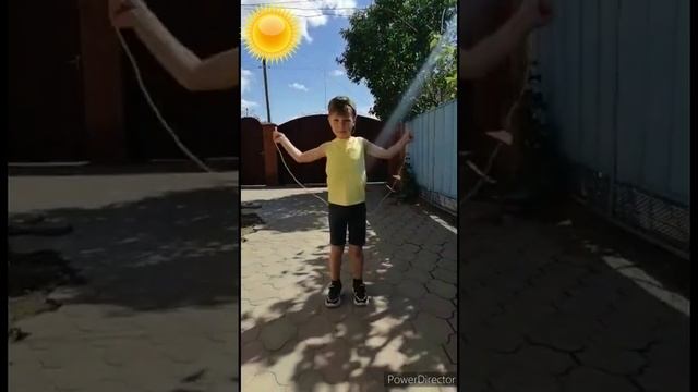 Каникулы!!! С днем защиты детей.