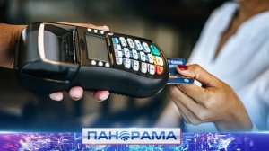 Уже 1 мая онлайн-кассы у ИП, имеющих наёмных сотрудников, должны быть зарегистрированы