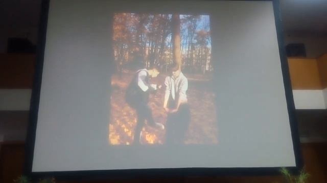 Гала концерт "Алло, мы ищем таланты - 2018" смотреть онлайн