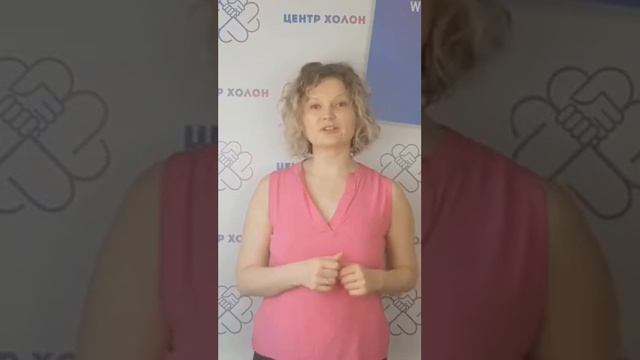 Онлайн фестиваль "ЭВОЛЮЦИЯ 2020" Романюк Марина (г. Минск) смотреть онлайн
