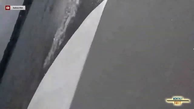 Подборка Приколов на Воде Июнь 2013 смотреть онлайн