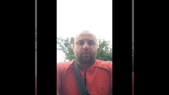 Як бути счастливим? смотреть онлайн