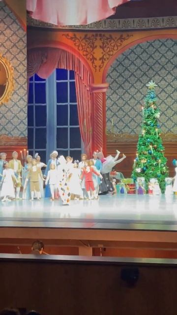 Я была в вчера на балете часть 2 #балет смотреть онлайн