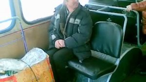 Прикольный мужик с города Черновцы