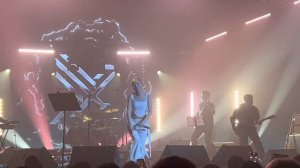 Умсуура Umsuura 24.02.2023 Мохсо5оллор