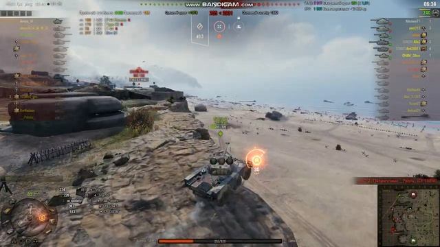 танки прикол на ябчике смотреть онлайн