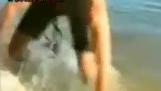 Приколы про людей Краб смотреть онлайн