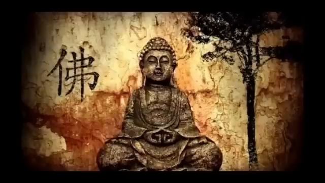 Cuentos cortos de sabiduría China #2 смотреть онлайн