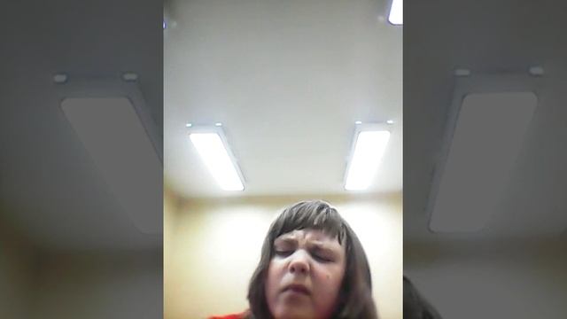 Равель. Сонатина. Часть 3. смотреть онлайн