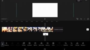 КАК СДЕЛАТЬ вспишкивкапкуте !!!!. ТУТОРИАЛ ПО капкуту !!