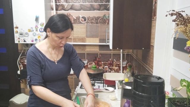 Хочу вырастить петунию,укореняя черенки.Ужин в духовке.Где купили гриль,какая модель. смотреть онлайн