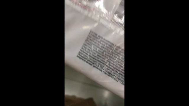 креветка из футурамы смотреть онлайн