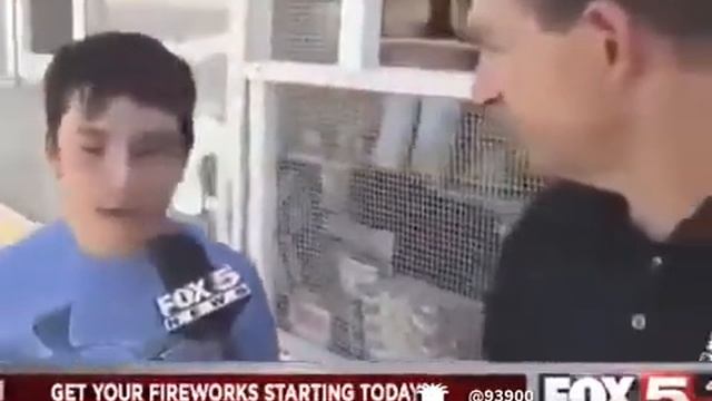 Цыганский прикол 😂😋2018года смотреть онлайн