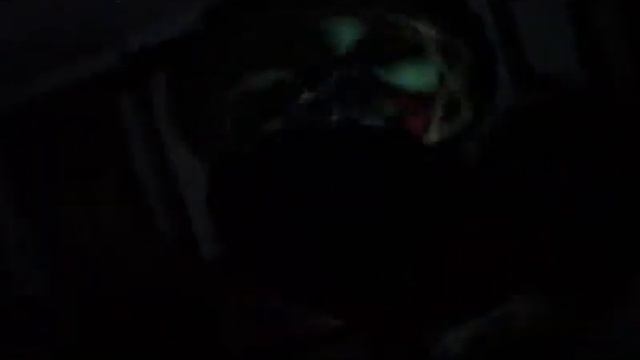 Египетский танец с юбками