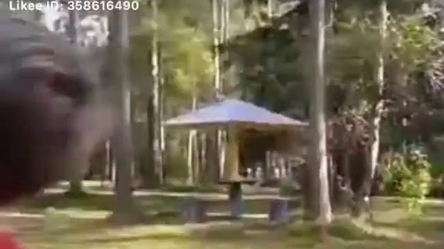 Прикол (_лавочка закрыта_) смотреть онлайн