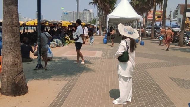 Фестиваль воздушных шаров. смотреть онлайн